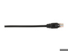 Patch Cables –  – CAT5EPC-007-BK