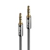 Oudio kabels –  – W128456687