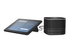 Video & Audio Conferencing –  – 2T5U2UT#ABA