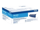 Toner Cartridge –  – TN423C