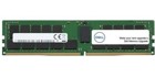 DDR4 –  – W125915283
