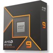 AMD procesori –  – 9900X3D 