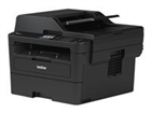 Multifunction Printers –  – MFCL2730DWC1