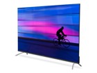 TV LED –  – SRT50UD7553