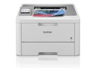 Barvni laserski tiskalniki																								 –  – HLL8230CDWRE1