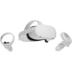 Zestawy słuchawkowe VR –  – 899-00184-02