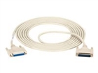 Паралелни кабели –  – BC00708