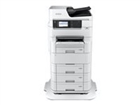 Multifunction Printers –  – C11CH35401AB