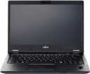 Notebook  –  – E5410MC5AMDE