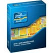 Intel Processors –  – BX80644E52609V3