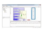 其他 –  – SWDCO1000RCL-DIGI