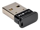 อะแดปเตอร์เครือข่ายไร้สาย –  – U261-001-BT4