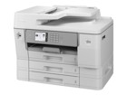 Multifunkcionalni štampači –  – MFCJ6957DWTS1
