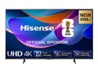 LCD TVs –  – 55A6S