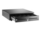 Cash Drawers –  – 4Z4T1AA