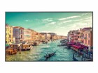LCD/LED Large Format Displays –  – LH98QMTBPGCXXS
