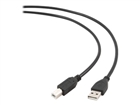 USB laidas –  – CCP-USB2-AMBM-1M