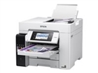 Multifunction Printers –  – C11CJ29201