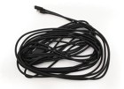 USB kabli																								 –  – 4X91C47404