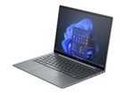Ultra-Light Notebooks –  – 801P8AW#ABL