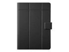 Tablet-Tragetaschen –  – CLICKCASETAB105K