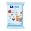 เครื่องเล่นซีดีแบบพกพา –  – 8131-76