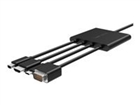 HDMI Kablolar –  – B2B166