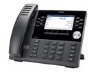 Vaste Telefoons –  – 50008386