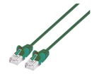 Patch Cables –  – 743433