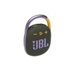 Boxe pentru acasă																																																																																																																																																																																																																																																																																																																																																																																																																																																																																																																																																																																																																																																																																																																																																																																																																																																																																																																																																																																																																																					 –  – JBLCLIP4GREEN