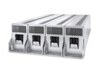 UPS Batteries –  – WMBRS2-MB7-E3