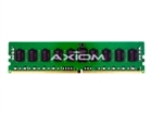 DRAM –  – 838081-B21-AX