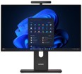 Desktop-uri																																																																																																																																																																																																																																																																																																																																																																																																																																																																																																																																																																																																																																																																																																																																																																																																																																																																																																																																																																																																																																					 –  – 13AT000VCK