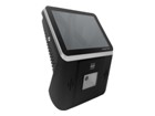 Computadores para ponto de venda –  – appCheckerprice01