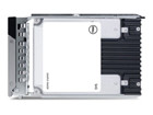 SSD, Solid State Drives –  – 345-BJQZ