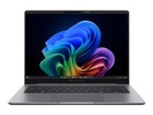 Notebooks –  – PM3606CKA-P516512-CA