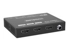 SwitchKVM																																																																																																																																																																																																																																																																																																																																																																																																																																																																																																																																																																																																																																																																																																																																																																																																																																																																																																																																																																																																																																					 –  – VLHDMISP1X2-8K