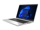 Intel																								 –  – 4S055LT#ABM