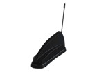 TV- og Radioantenner –  – GPSD-6-60-DW