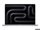 Prijenosna računala –  – MX2W3PO/A