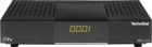 เครื่องเล่นสื่อภายในบ้าน –  – 0000/4831