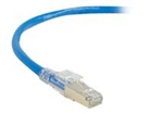 Patch Cables –  – C6PC70S-BL-01