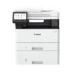 MFP printerid –  – 7188C003
