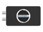 Video Capture Cards –  – 32100