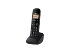 Wireless Telephones –  – KX-TGB610JTB