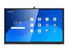 Touchscreen Large Format Displays –  – TT-8624QP