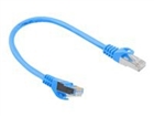 Verbindingskabels –  – PCF6-10CC-0025-B