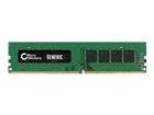 DDR4 –  – MMDE029-8GB