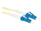 Patch Cables –  – RL9993