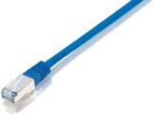 Twisted Pair Cables –  – 225433